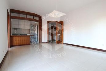 Apartamento T2 em Setúbal