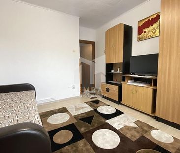 Apartament 2 camere - Fotografie 4