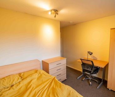 1 Belgrave Street - Photo 5