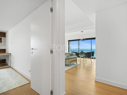 Apartamento T3 em Ilha da Madeira - Foto 1