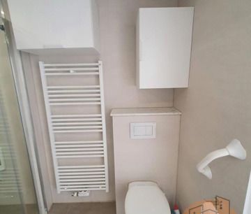 Huis te huur in Asse - Foto 3