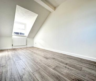 3 bedroom link detached house to rent - Photo 6