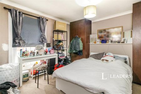 2 bedroom house to rent - Photo 5