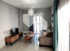 Διαμέρισμα για ενοικίαση - Βούλγαρη - Ντεπώ - Μαρτίου, - Photo 3