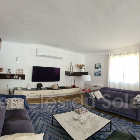 Maison 3 Pièces 134 m² - Photo 1