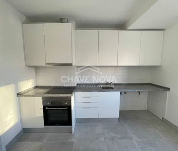 Apartamento T1 em Lisboa - Photo 2