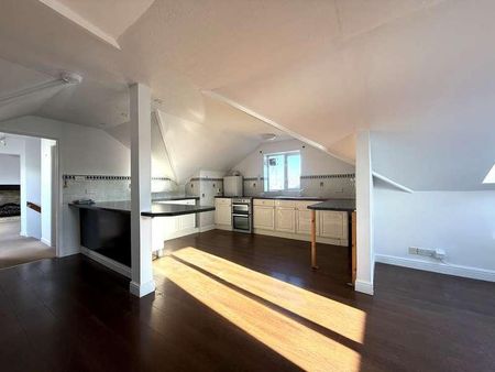 Cheriton Bishop, EX6 - Photo 5