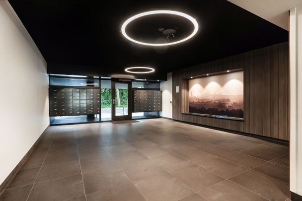 Staalmeesterslaan 202, Rembrandtpark-Noord, 1057NT, Amsterdam - Photo 1