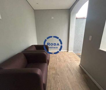 Òtima casa para residência ou comércio no Embaré - Photo 6