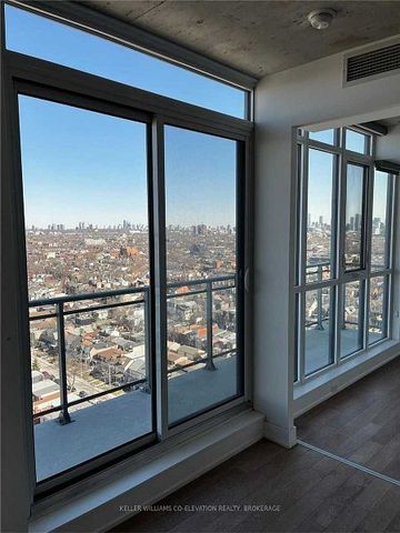 For Lease - 20 Minowan Miiken Lane Unit# 2001, Toronto, Ontario - Photo 4