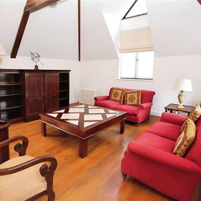 3 bedroom detached house to rent - Photo 1