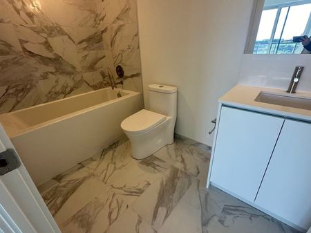 For Lease - 1100 Sheppard Avenue Unit# 612, Toronto, Ontario - Photo 5