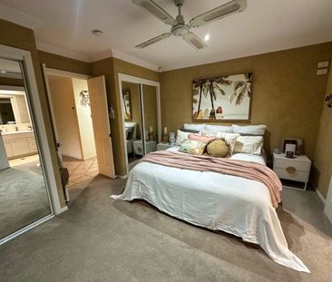 3br Family Home in Helensvale - Photo 5