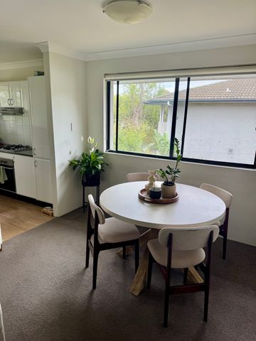 Manly Vale - Photo 4