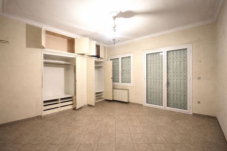 Μονοκατοικία για ενοικίαση Πολύδροσο (Χαλάνδρι) - Photo 4