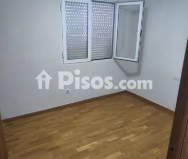 Piso en alquiler en Plaza Crevillente-Juzgados - Photo 5