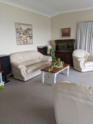 Collaroy Plateau - Photo 1