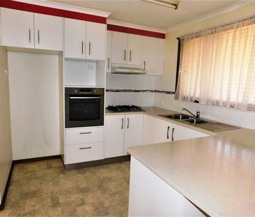 2/14 Wirilda Close, Wodonga VIC 3690 - Apartment For Rent | Domain - Photo 5