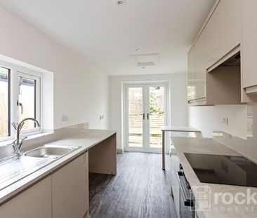 Congleton Road, Talke, Staffordshire, ST7 - Photo 5