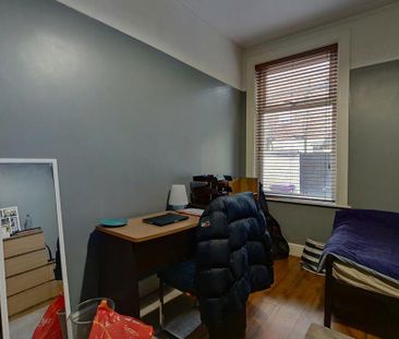 3 bedroom house to rent - Photo 6