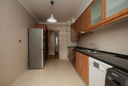 Apartamento T2 em Lisboa - Photo 3