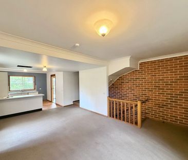 1/202 Brunker Road, Adamstown - Photo 5