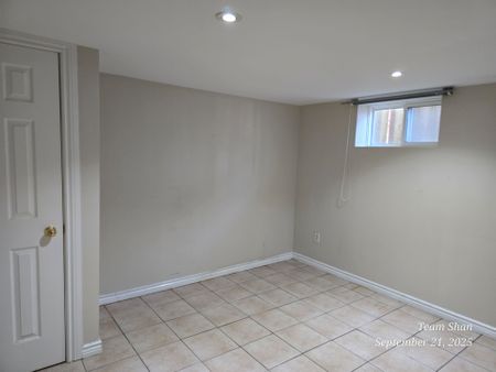 For Lease - 122 Kitchener Road, Toronto, Ontario - Photo 4