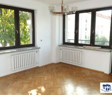 Żywiec, Piłsudskiego, Mieszkanie na wynajem - Zdjęcie 3