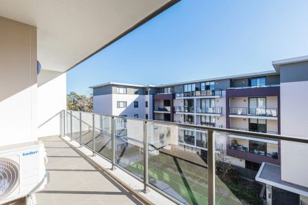 Perfect location - Photo 5