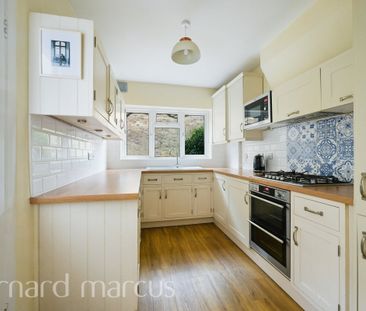 Alpine Road - Photo 5