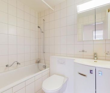 1 Zimmer, 31 m², 5. Stock - Photo 3