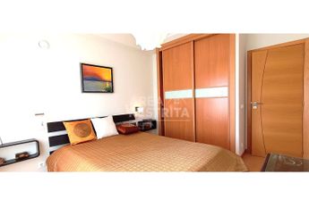 Apartamento T2 em Setúbal