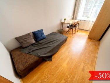 Pokój, ul. Rejtana - Photo 3