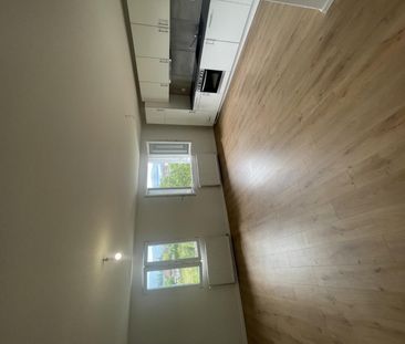3 Zimmer, 50 m², EG - Photo 3