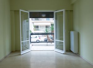 Διαμέρισμα για ενοικίαση - Άγιος Ελευθέριος - Προμπονά - Ριζούπολη, - Photo 2