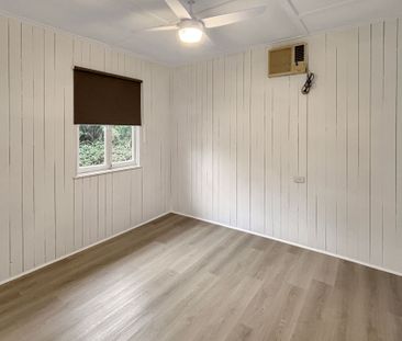 Renovated Unit in Newtown - Photo 5