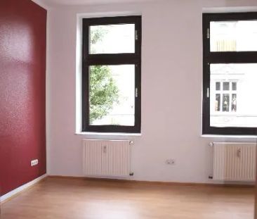 Wohnung zur Miete in Essen - Foto 1
