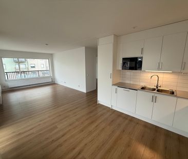 Mejerivägen 25 -2rok (lgh 1101) - Foto 3