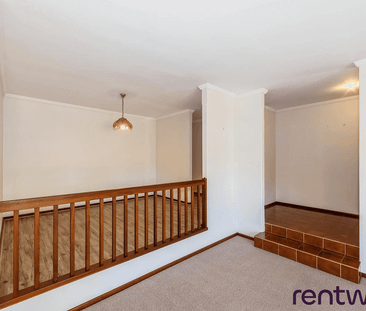 SPACIOUS STRATA HOME - Photo 3