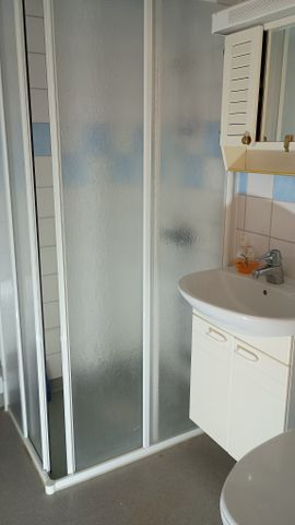 Karlstorpsvägen, Trollhättan - Foto 3