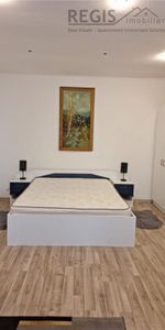 Garsoniera spatioasa - centrul istoric - Photo 3