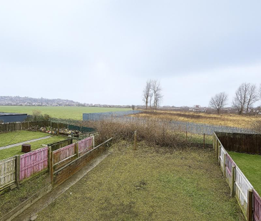 2 bedroom house to rent - Photo 6