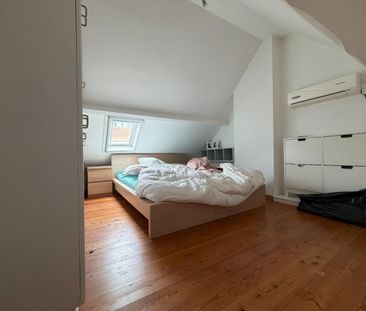 Huis te huur in Gent - Photo 2