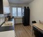 PRENÁJOM - 2-izbový byt - Pri centre mesta, Sladovnická - Photo 6