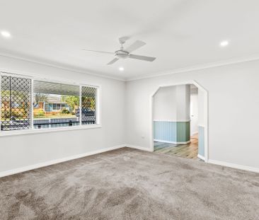 11 Canberra Street - Photo 4