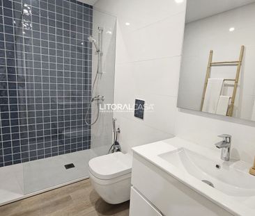 Apartamento T1 em Aveiro - Photo 3