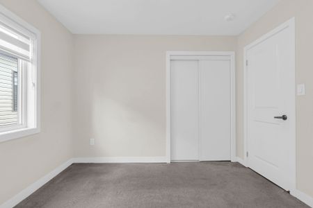 For Lease - 170 Lilac Circle, Haldimand, Ontario - Photo 3