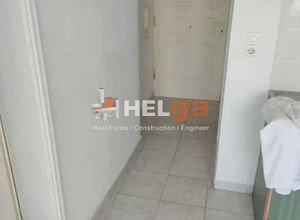 Διαμέρισμα για ενοικίαση - Πάτρα, - Photo 4