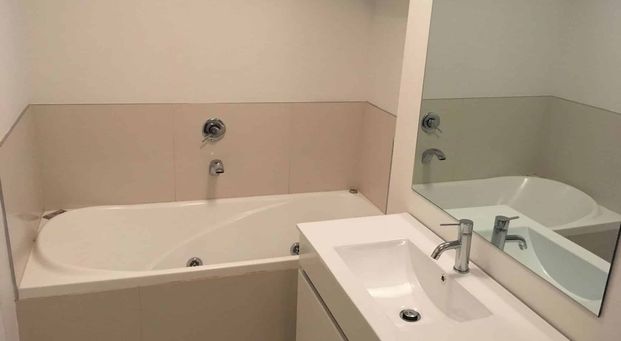 Executive Apartment - Photo 1