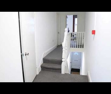 Room in a Shared House, Durban Road, E15 - Photo 6